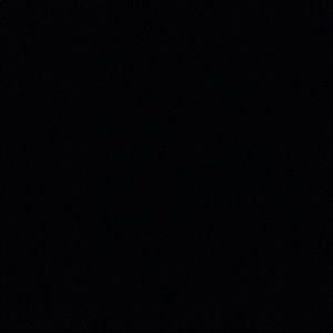 Meet your Posher, Nathaniel